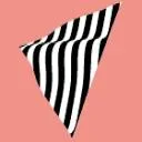 Bureau Ruimtekoers logo