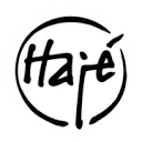 Hajé Shops Hotels AND Restaurants logo