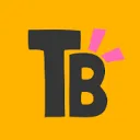 Trimbeheer logo