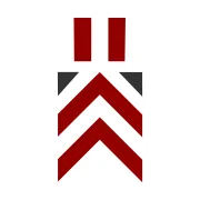 SRU-Systems B.V. logo