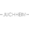 Liesbeth Louwers logo