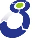 Greenfocus B.V. logo