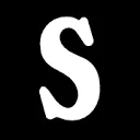 SieMatic in het Alexandrium logo