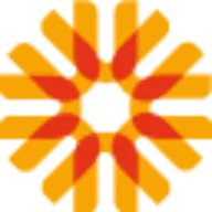 Saltro logo
