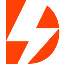 DashData logo