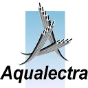 Aqualectra logo