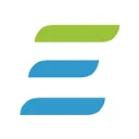 Elevion Group logo