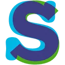 Solid Staffing International logo