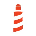 BK360º logo