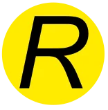 Roltrax Industries b.v. logo
