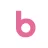 De Redactie logo
