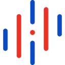 Hartwig Sequencing Services logo