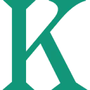 Koks Podopraktijk logo