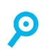 SolidForm Web Solutions B.V. logo