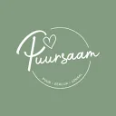 Puursaam logo