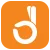 orangedeal.com logo