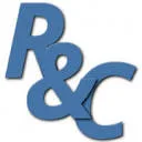 Schoonmaakbedrijf Reiz AND Coenraad logo