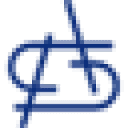 Aben AND Slag Advocaten logo