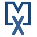 MaterialsXpertise logo