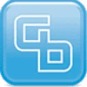 Scheuter Barneveld BV logo