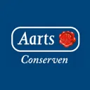 Logo van Aarts Conserven