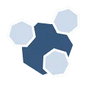 HODARI B.V. logo