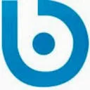 Den Boer Bouwen en Installeren - Hengelo logo