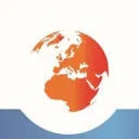 SparQ International B.V. logo