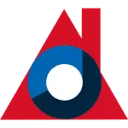 Aannemersbedrijf Jan Oosterhout B.V. logo