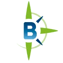Besseling Travel logo
