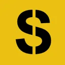 SPECTS logo