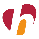 Healthcare Arbodienst logo