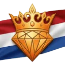 Hoger Solar Rendement logo