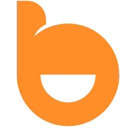 Billink logo