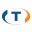 Trans.eu France logo