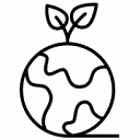 Woongemeenschap Liberterra logo