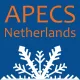 APECS Netherlands logo