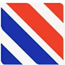 SUNBIRD LOGISTICS BV logo