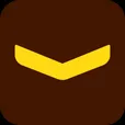 Fastned logo
