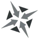 Traffic Base B.V. logo