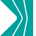 The Next Movement logo