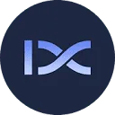 ERA-IX logo
