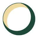Online Goudinkoop.nl logo