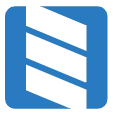 Promo Concepts B.V. logo