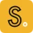 SportCity logo