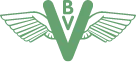 Verhoeven B.V. logo