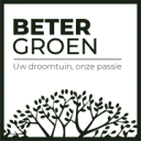 Beter Groen BV logo