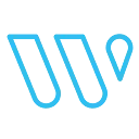 Wansoft SAPI de CV logo