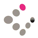 INNOFACTION logo