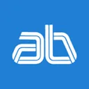 Aanpassingsbedrijf Bierman logo